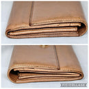 Bvlgari Long Wallets