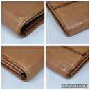 Bvlgari Long Wallets