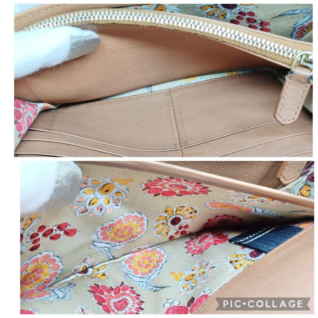 Bvlgari Long Wallets