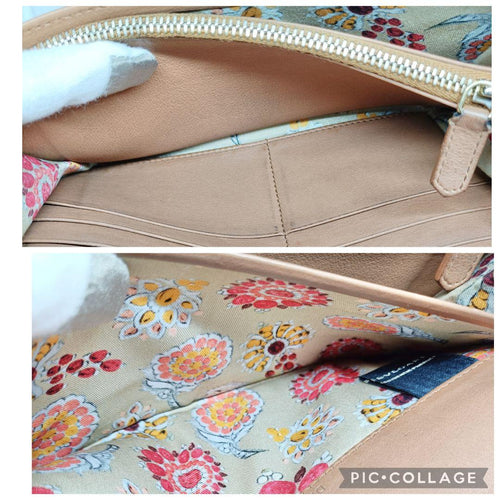 Bvlgari Long Wallets