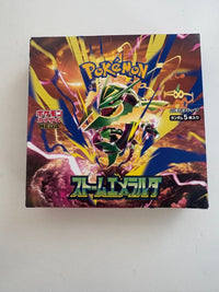 Pok Mon Trading Card Game