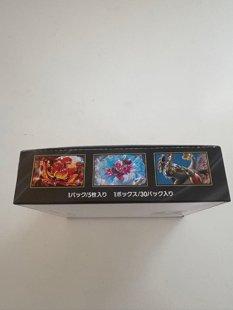 Pok Mon Trading Card Game