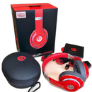 Wireless Headphones Beats Studio B0501