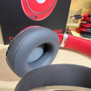 Wireless Headphones Beats Studio B0501