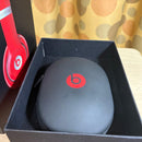Wireless Headphones Beats Studio B0501