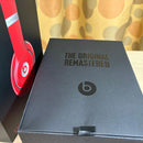 Wireless Headphones Beats Studio B0501