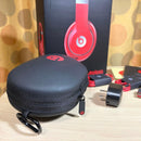 Wireless Headphones Beats Studio B0501