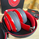 Wireless Headphones Beats Studio B0501