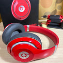 Wireless Headphones Beats Studio B0501