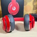 Wireless Headphones Beats Studio B0501
