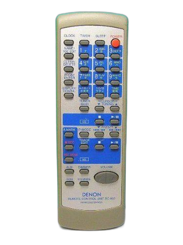 Others Rc-892