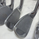 Yamaha Iron Sets Inpresx Vforged 5.6.7.8.9.P