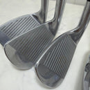 Yamaha Iron Sets Inpresx Vforged 5.6.7.8.9.P