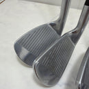 Yamaha Iron Sets Inpresx Vforged 5.6.7.8.9.P