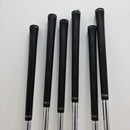 Yamaha Iron Sets Inpresx Vforged 5.6.7.8.9.P