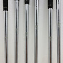 Yamaha Iron Sets Inpresx Vforged 5.6.7.8.9.P