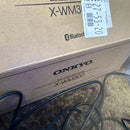 Onkyo Others X-Wm300 S-Wm300