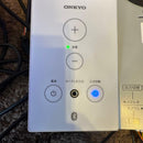 Onkyo Others X-Wm300 S-Wm300
