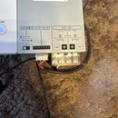 Onkyo Others X-Wm300 S-Wm300