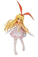 Others -Saki- 1/8 Wgteh8F