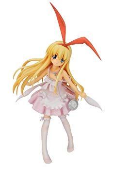 Others -Saki- 1/8 Wgteh8F
