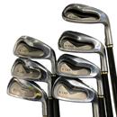 Single Iron Xxio Forged 8S Ir Mx1000 R) D