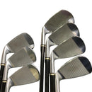Single Iron Xxio Forged 8S Ir Mx1000 R) D
