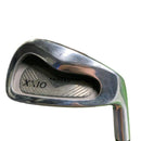 Single Iron Xxio Forged 8S Ir Mx1000 R) D