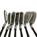 Single Iron Xxio Forged 8S Ir Mx1000 R) D