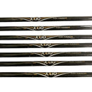 Single Iron Xxio Forged 8S Ir Mx1000 R) D