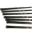 Single Iron Xxio Forged 8S Ir Mx1000 R) D