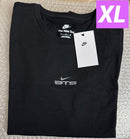 T-Shirts Apparel Bts Nike T Xl