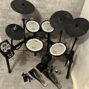 Roland Electronic Drums Td-11Kv-S 3