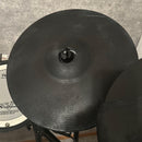 Roland Electronic Drums Td-11Kv-S 3