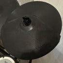 Roland Electronic Drums Td-11Kv-S 3
