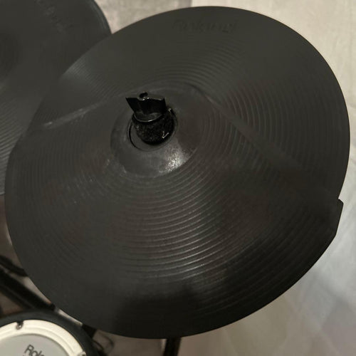 Roland Electronic Drums Td-11Kv-S 3