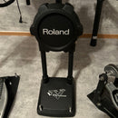 Roland Electronic Drums Td-11Kv-S 3