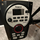 Roland Electronic Drums Td-11Kv-S 3