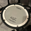 Roland Electronic Drums Td-11Kv-S 3
