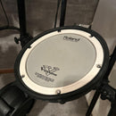Roland Electronic Drums Td-11Kv-S 3