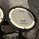 Roland Electronic Drums Td-11Kv-S 3