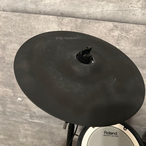 Roland Electronic Drums Td-11Kv-S 3