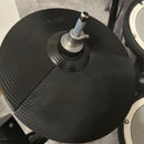 Roland Electronic Drums Td-11Kv-S 3