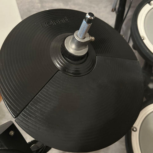 Roland Electronic Drums Td-11Kv-S 3