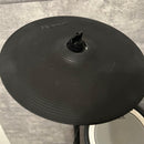 Roland Electronic Drums Td-11Kv-S 3