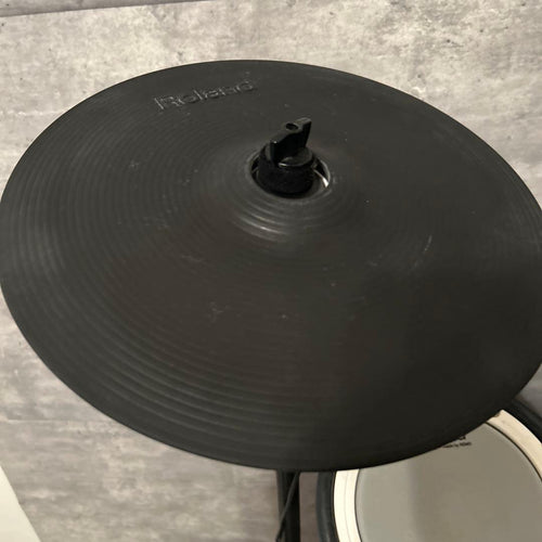 Roland Electronic Drums Td-11Kv-S 3