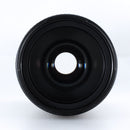 Nikon Lens (Zoom) Af Nikkor 70-300Mm F4-5.6D Ed #S144B