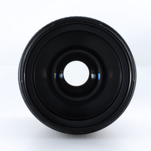 Nikon Lens (Zoom) Af Nikkor 70-300Mm F4-5.6D Ed #S144B