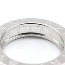Bvlgari Ring B-Zero1 1 346566 K18Wg Used A