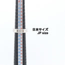 Bvlgari Ring B-Zero1 1 346566 K18Wg Used A